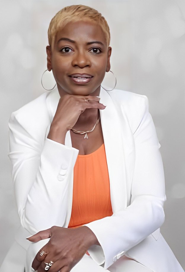 bcc3a67e-2e4b-4f3b-8471-7d7161adfd72